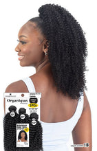 Load image into Gallery viewer, Shake-N-Go Organique -  Bohemian Curl 3pcs (18&quot;/20&quot;/22&quot;)
