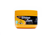 Load image into Gallery viewer, Shine ’n Jam® | CONDITIONING GEL | EXTRA HOLD
