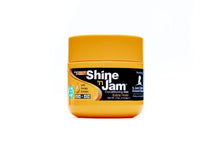 Load image into Gallery viewer, Shine ’n Jam® | CONDITIONING GEL | EXTRA HOLD
