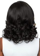 Load image into Gallery viewer, Outre HD Transparent Lace Front Wig - Bess
